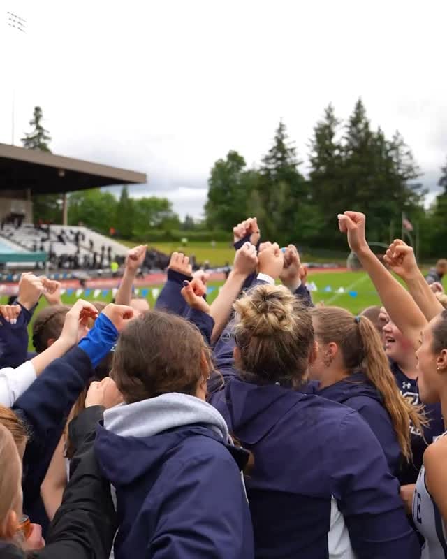 Post 4 by Montana State University on Instagram (video)