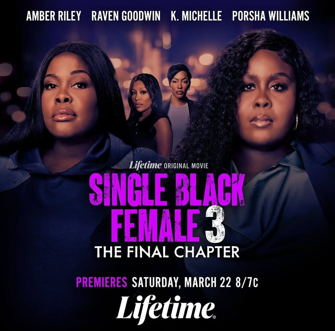 Post 2 by Diane Thompkins Williams on Instagram (image)