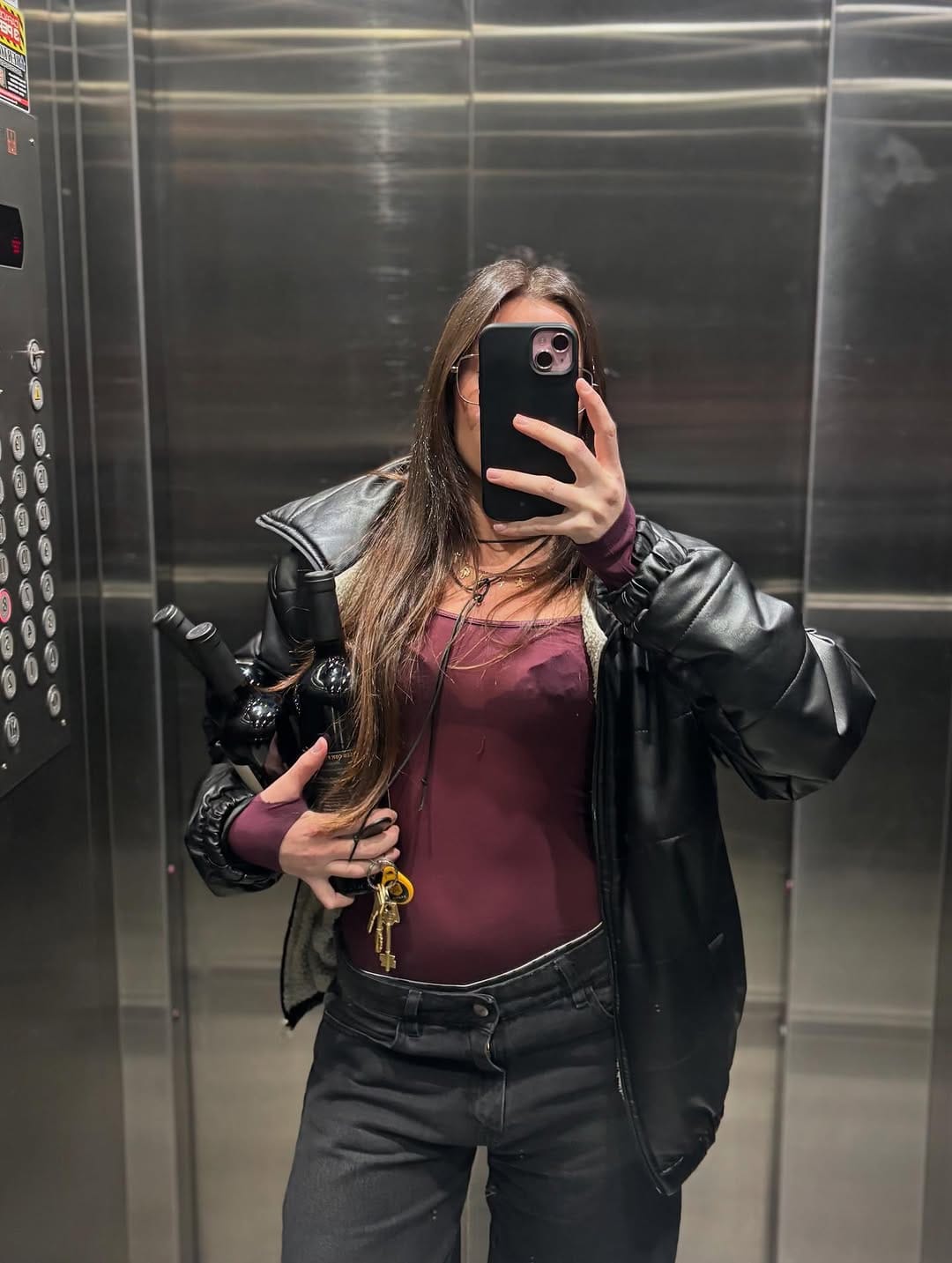 Post 10 by M. Victoria De Trocchi 🐉 on Instagram (carousel)