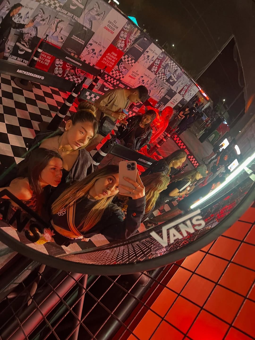 Post 8 by M. Victoria De Trocchi 🐉 on Instagram (carousel)