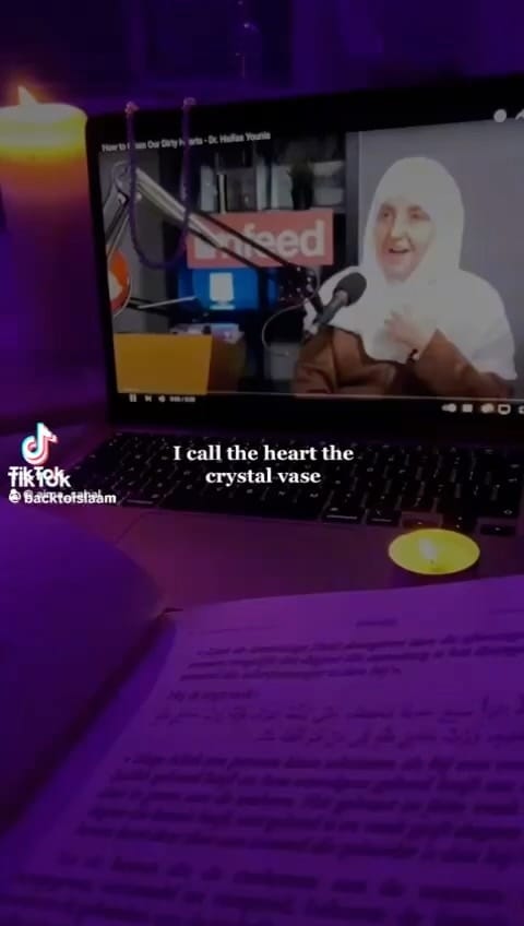 Post 3 by Naimasahal on Instagram (video)