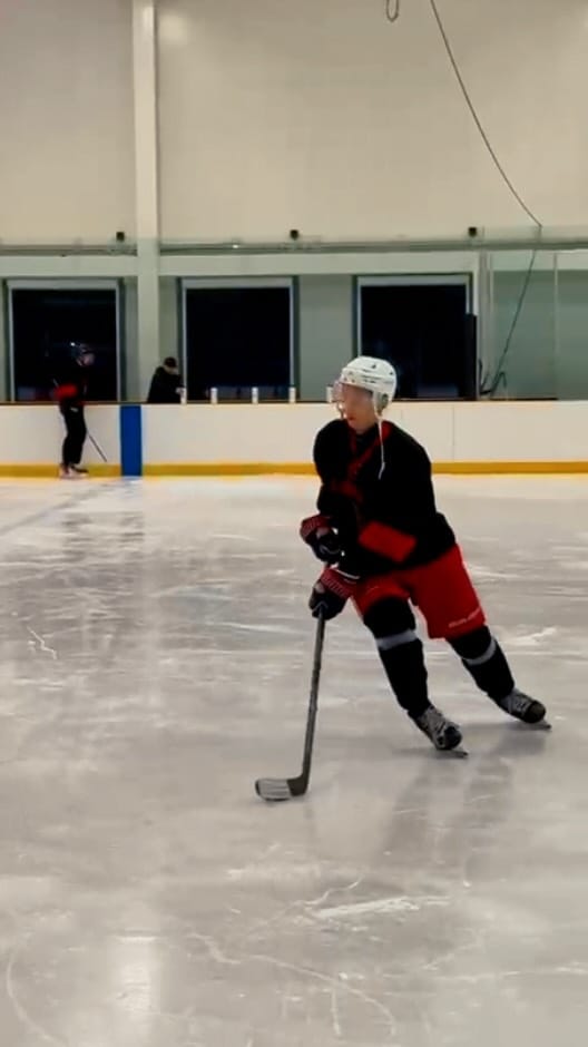 Post 5 by Northeastern University London on Instagram (video)