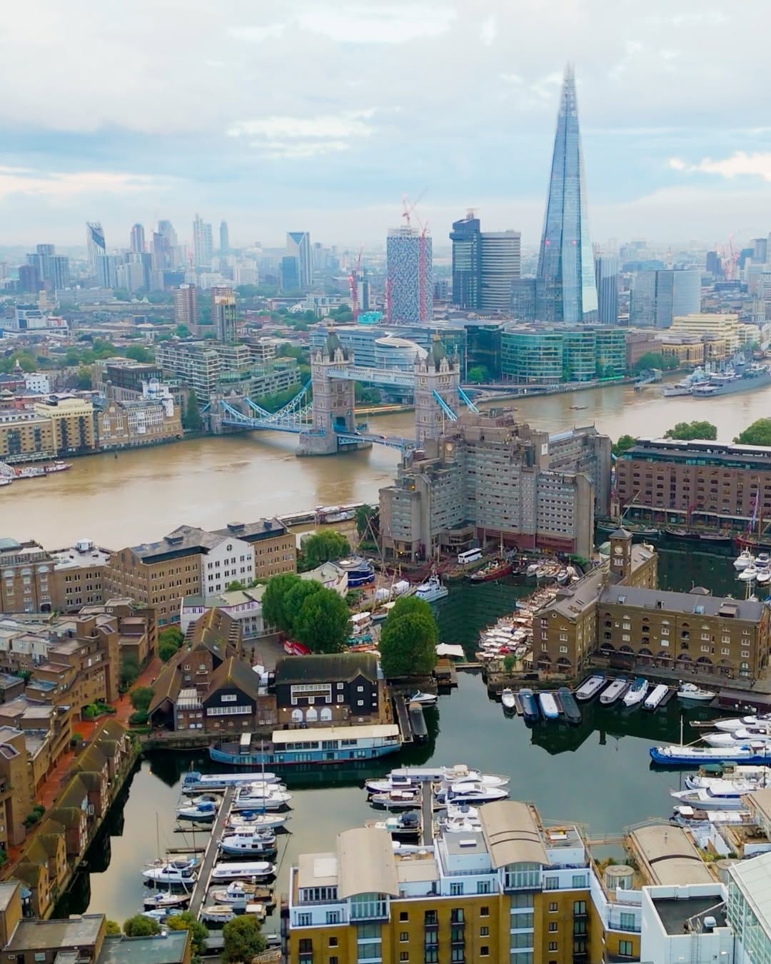 Post 8 by Northeastern University London on Instagram (carousel)