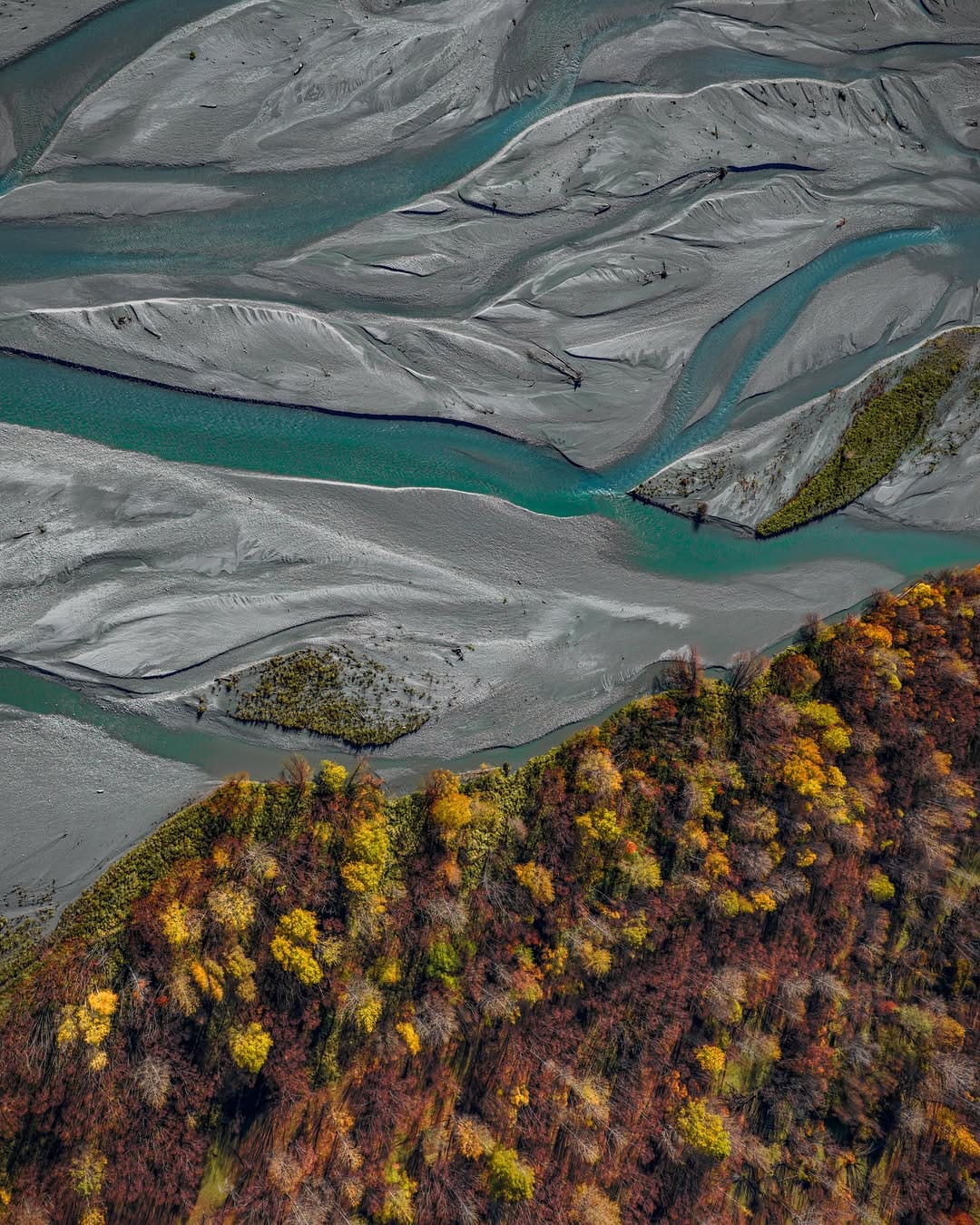 Post 2 by Michael Schweiger on Instagram (image)