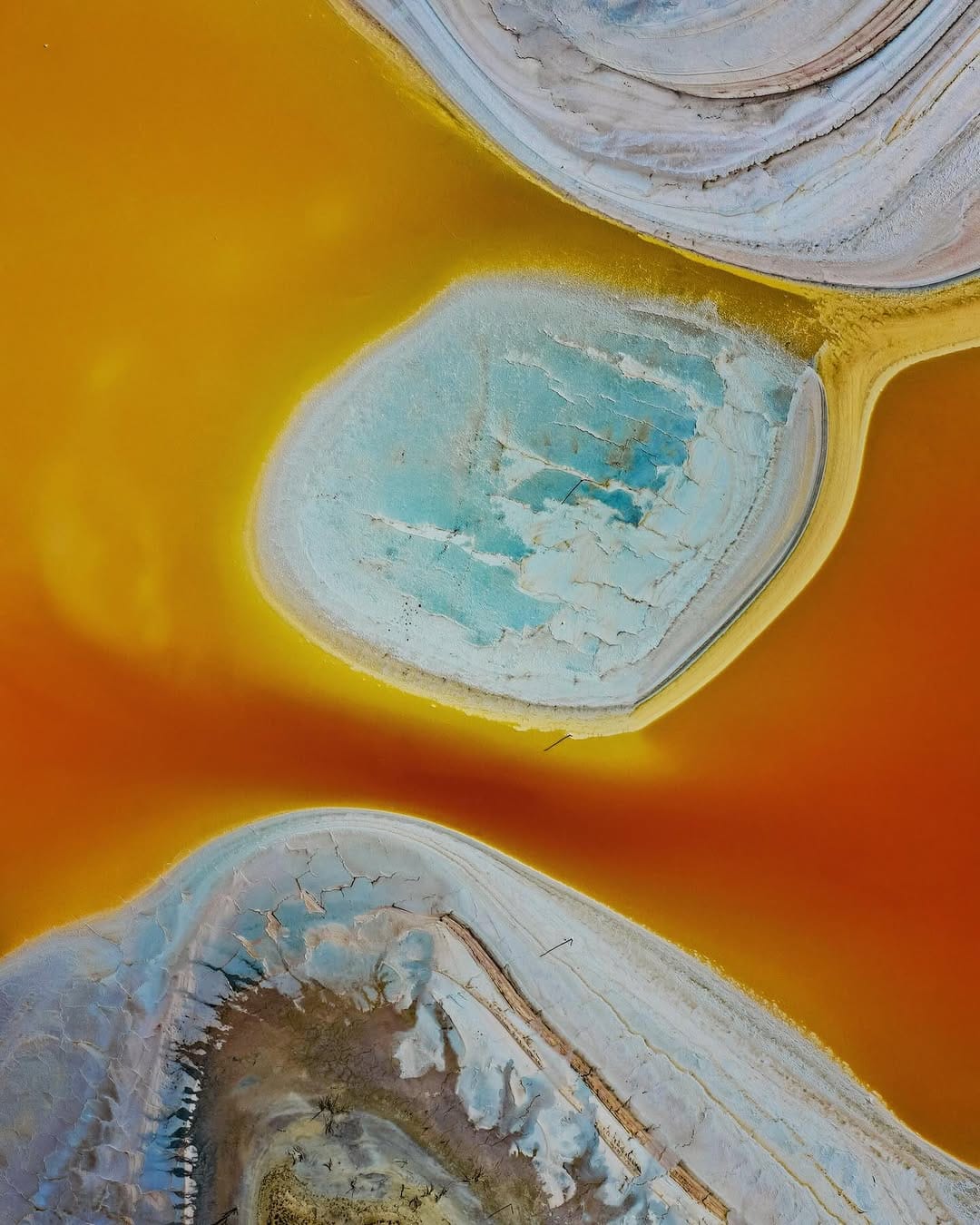 Post 4 by Michael Schweiger on Instagram (image)