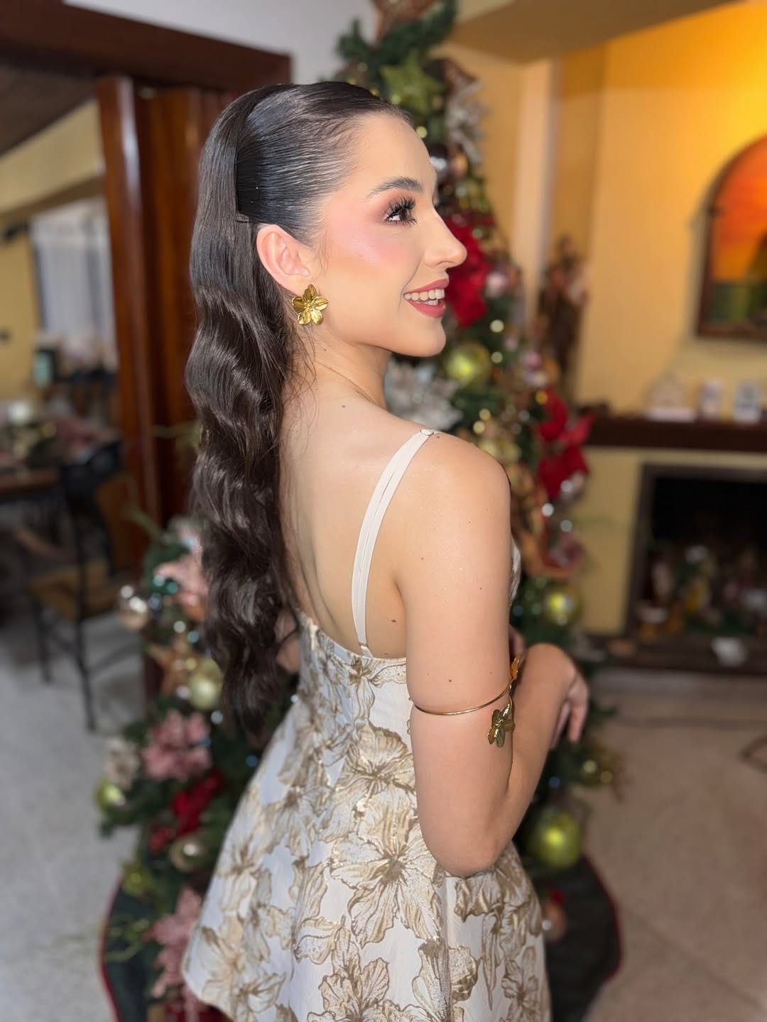 Post 6 by Victoria Fernández on Instagram (carousel)