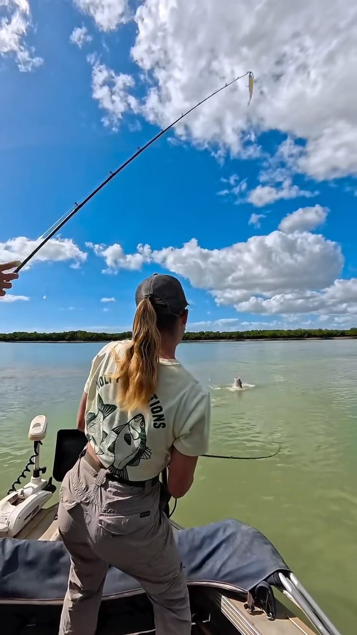 Post 2 by TYLA ♡ on Instagram (video)