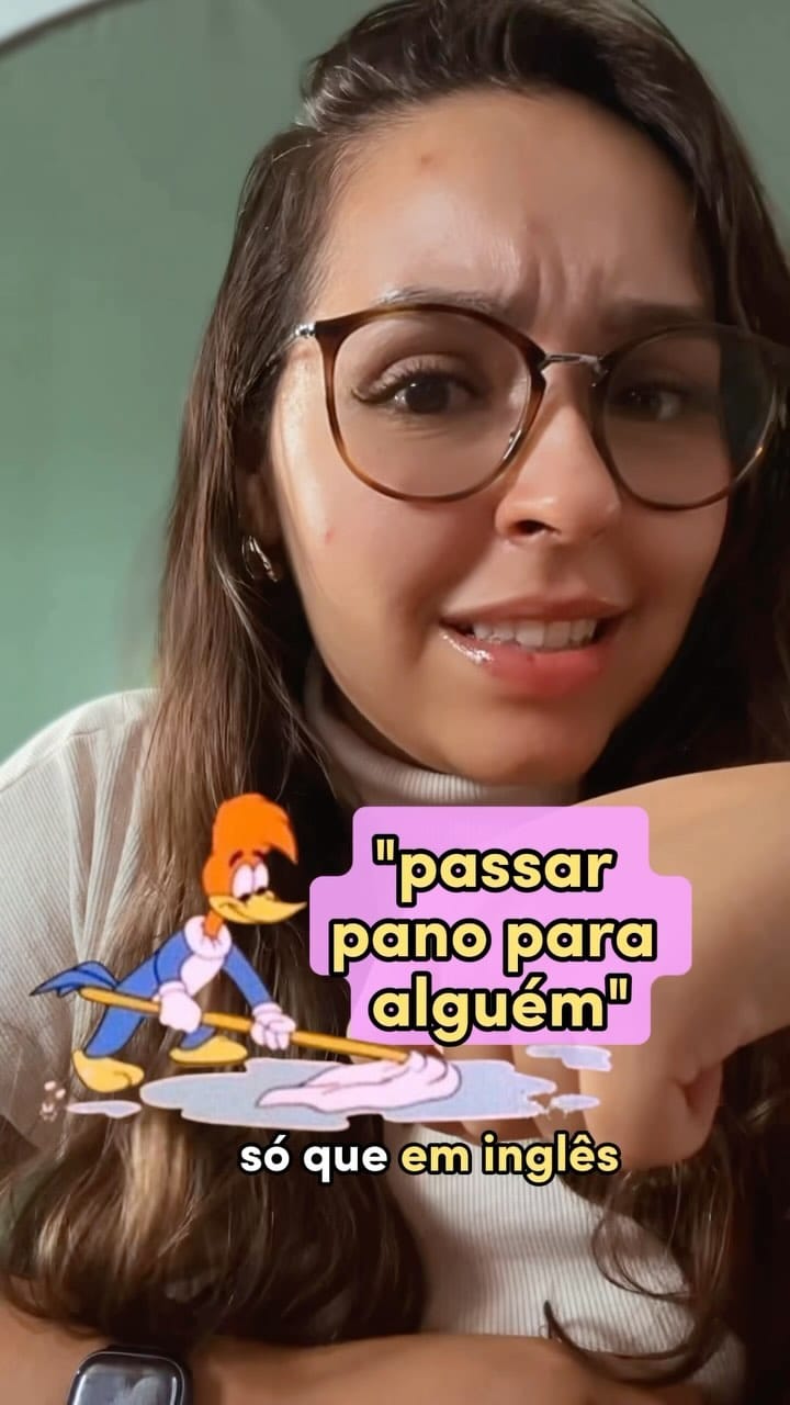 Post 10 by Débora Silva on Instagram (video)