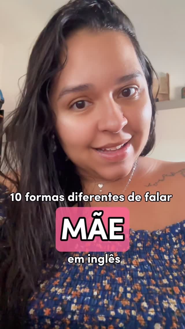 Post 1 by Débora Silva on Instagram (video)