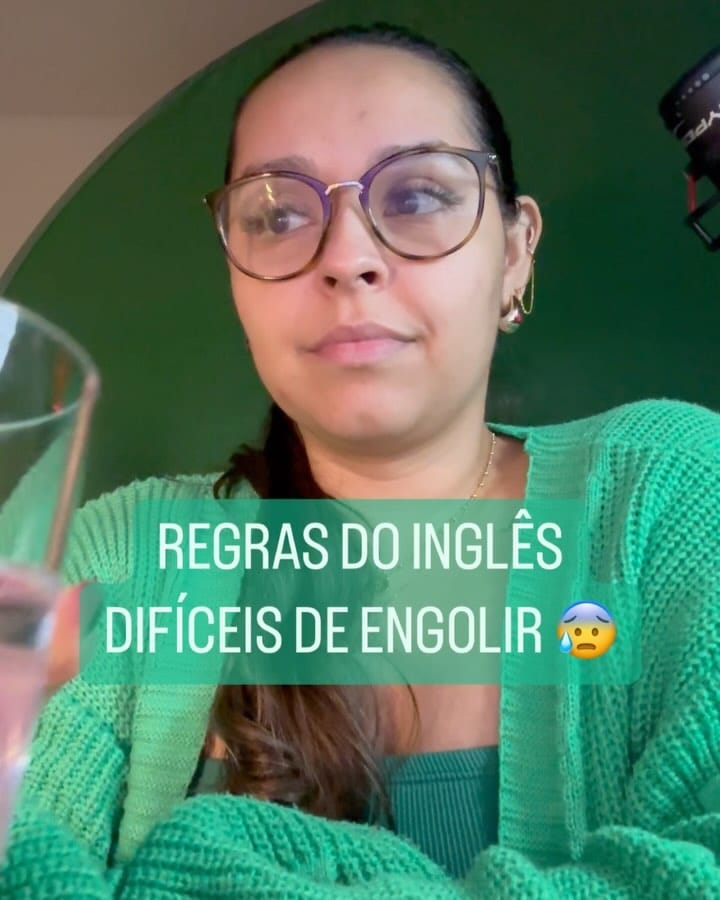 Post 9 by Débora Silva on Instagram (carousel)