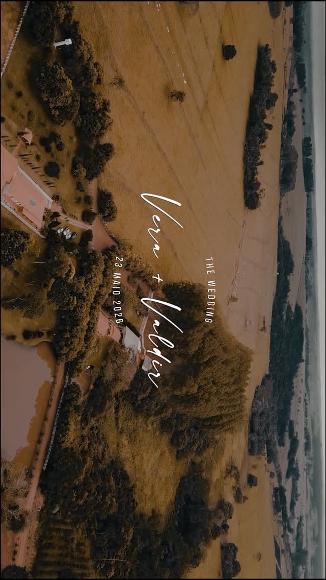 Post 2 by Mario Batistela Neto on Instagram (video)