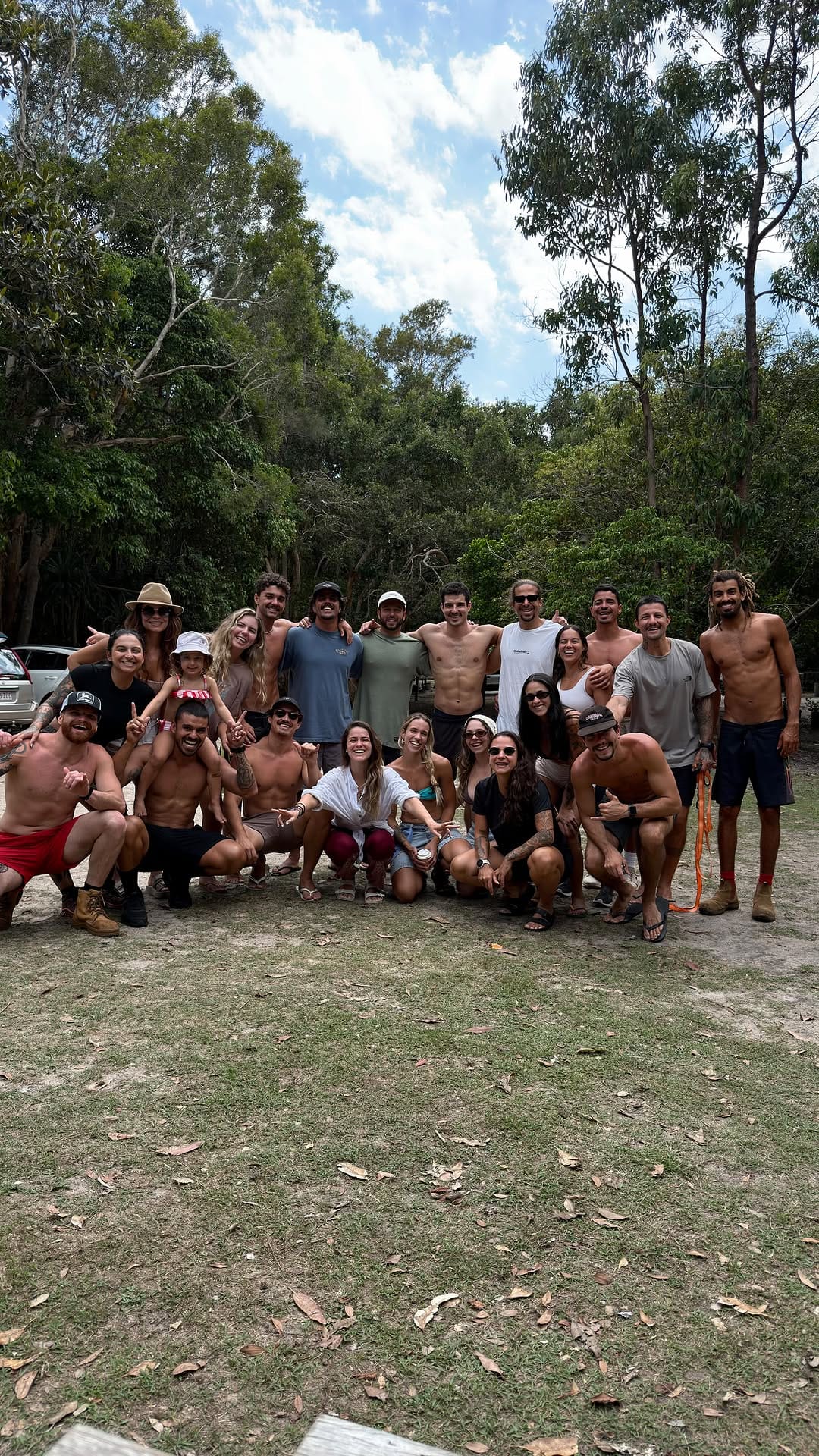 Post 7 by Mario Batistela Neto on Instagram (video)