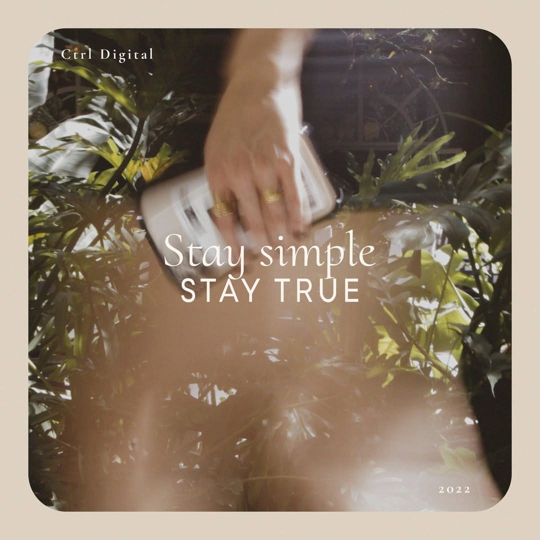 Post 1 by Ctrl Digital - Instagram Mktg on Instagram (image)