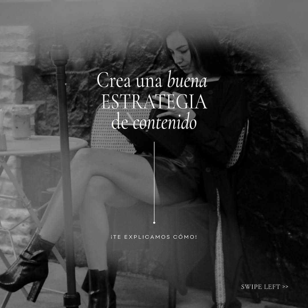 Post 8 by Ctrl Digital - Instagram Mktg on Instagram (carousel)