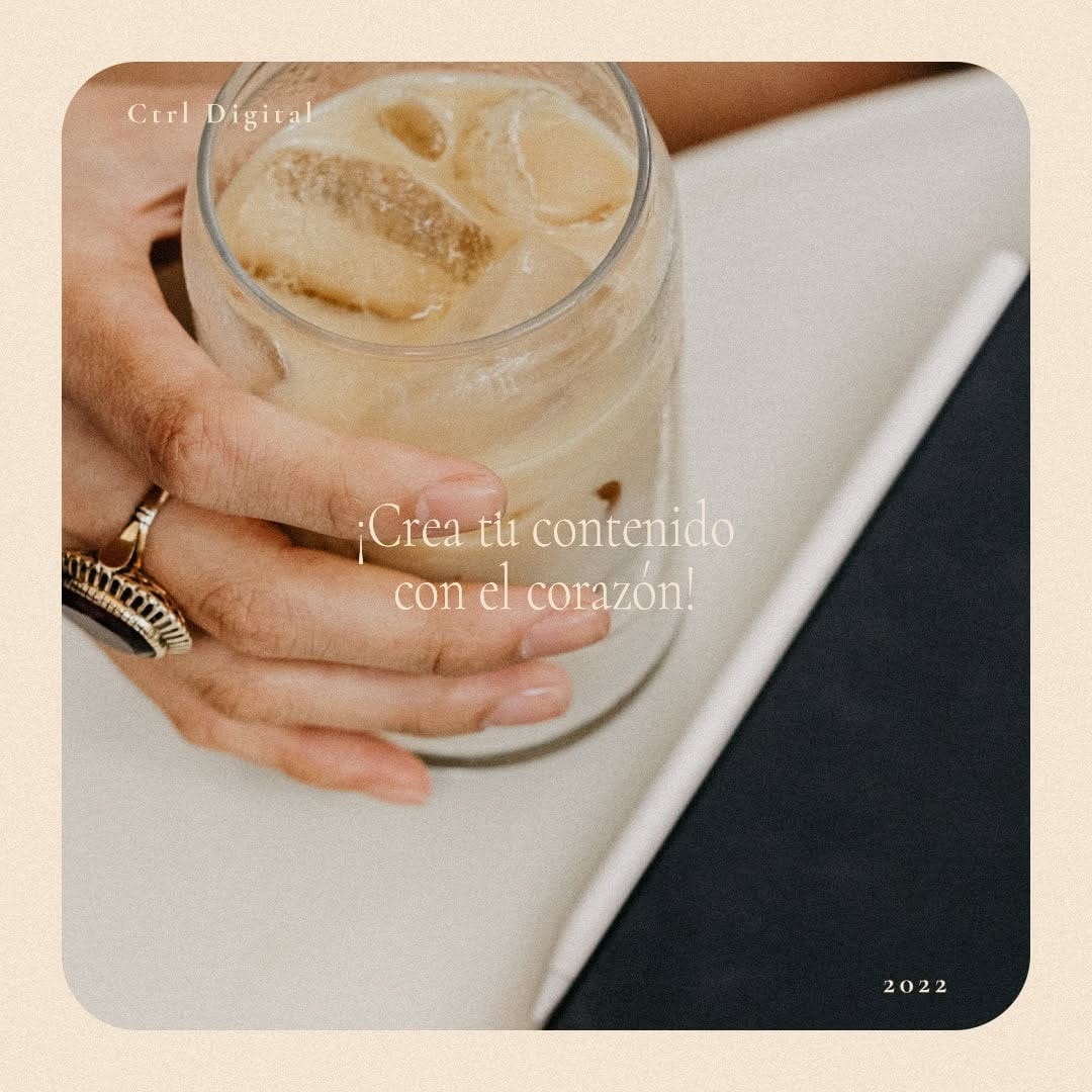 Post 10 by Ctrl Digital - Instagram Mktg on Instagram (carousel)