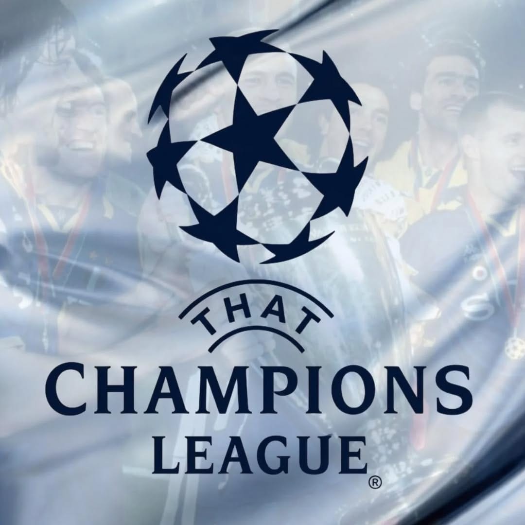 Post 1 by football.jonesy on Instagram (image)