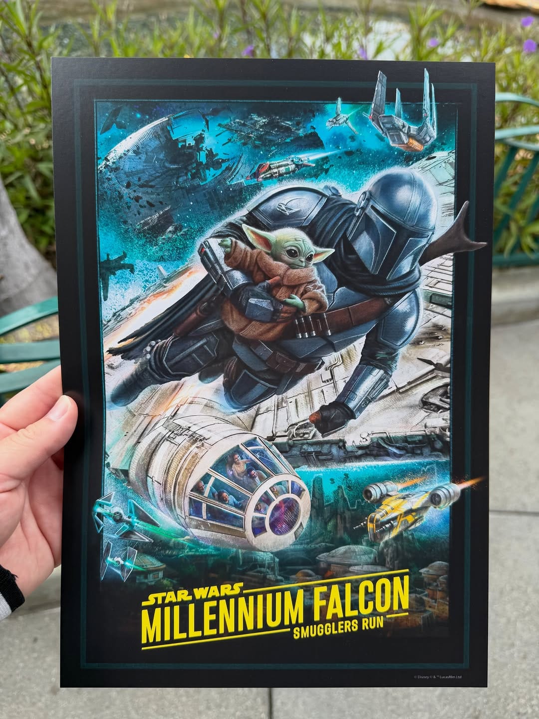 Post 6 by @victoriascantina on Instagram (image)