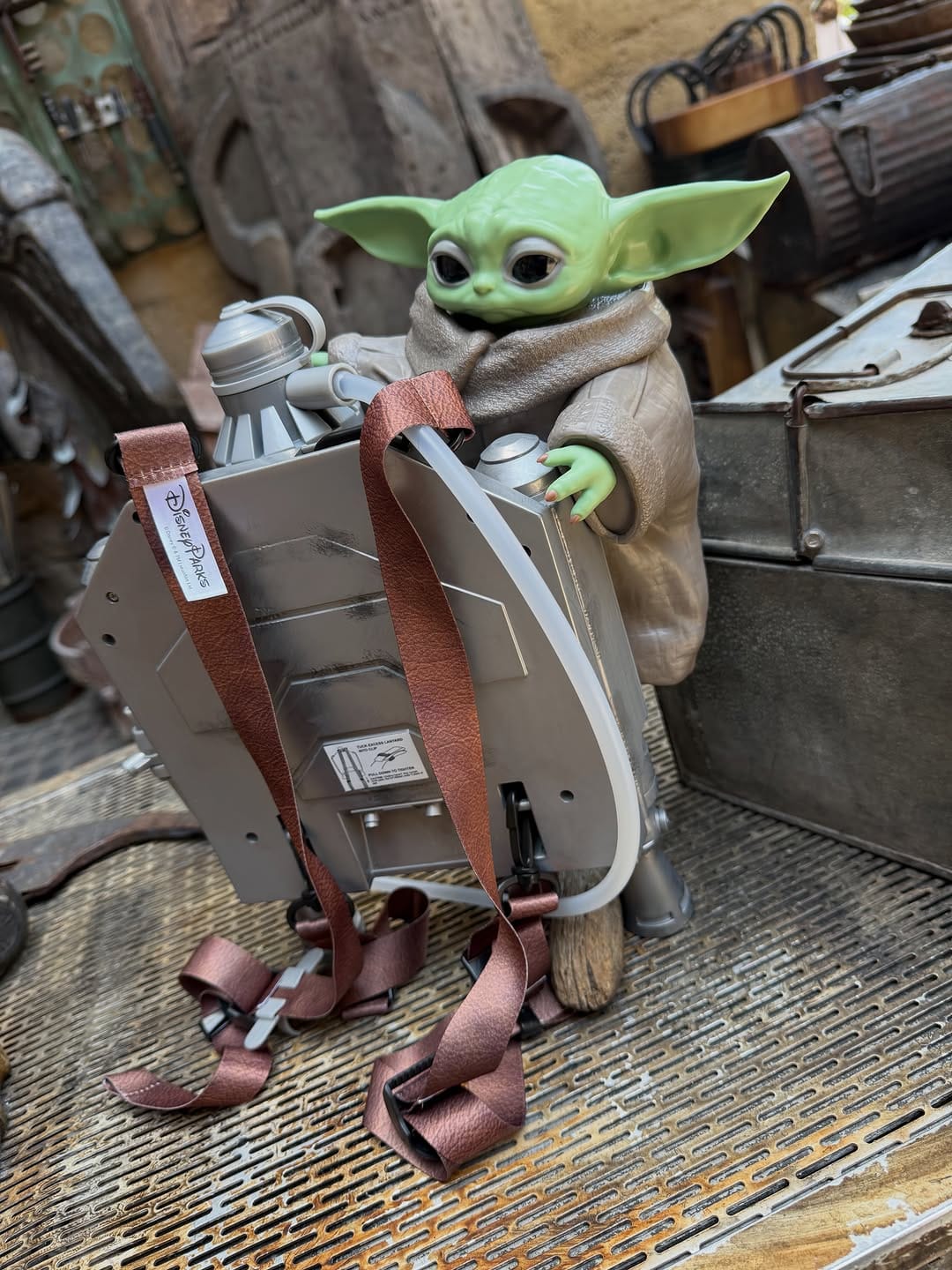 Post 4 by @victoriascantina on Instagram (carousel)