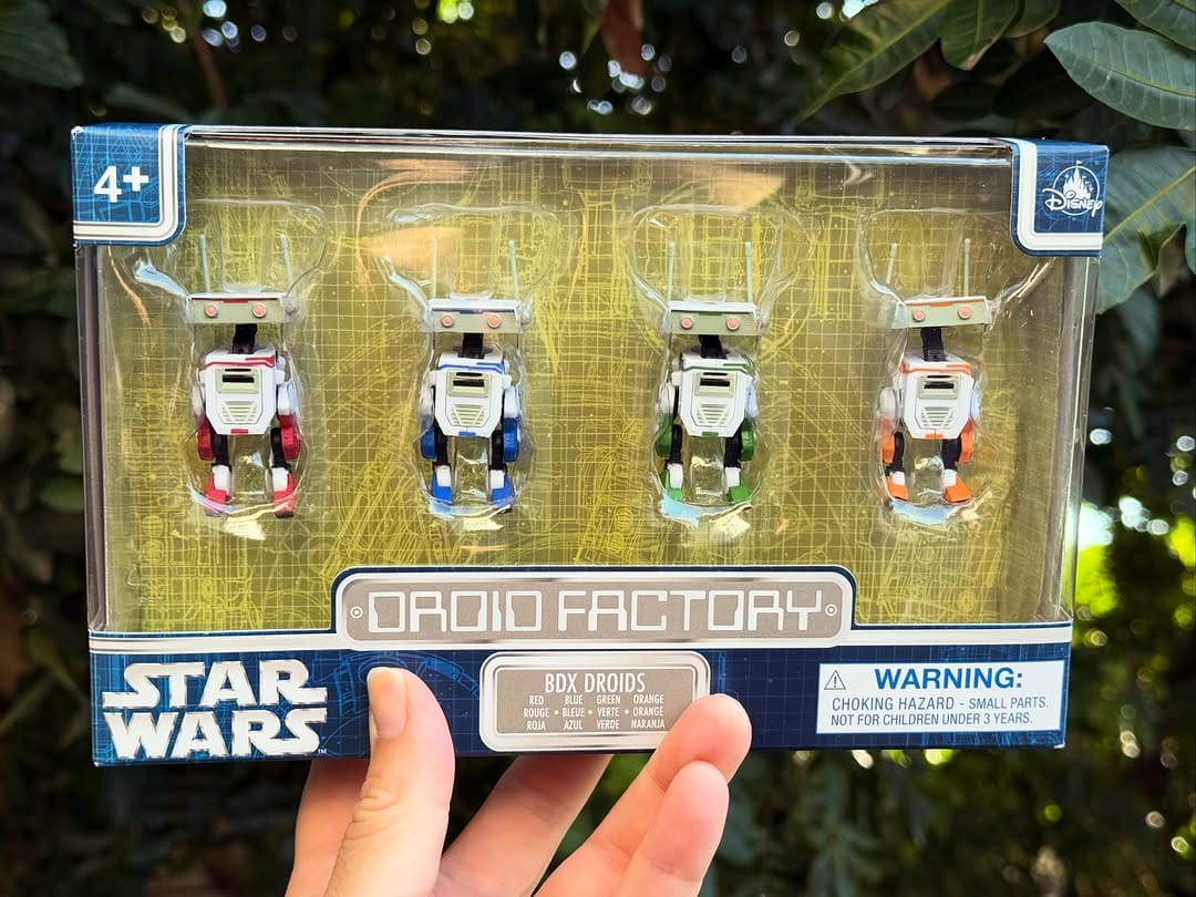 Post 10 by @victoriascantina on Instagram (image)