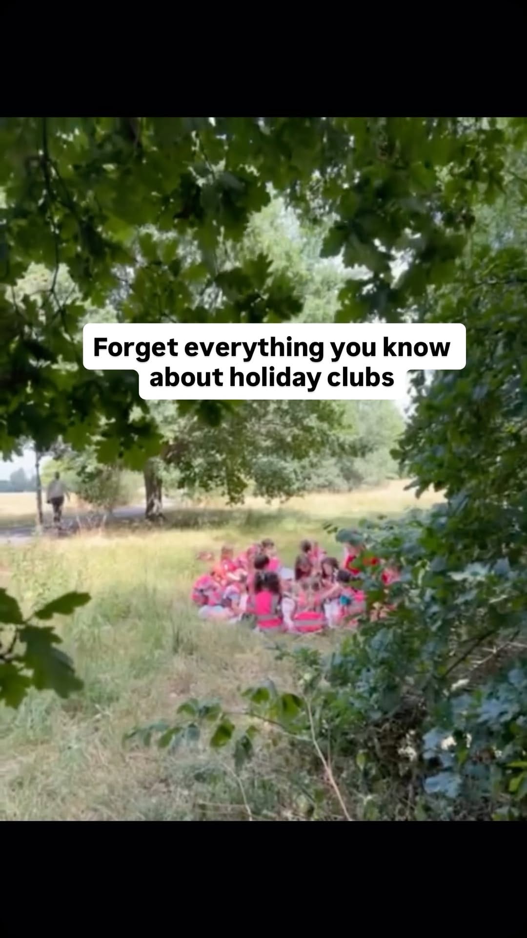Post 9 by Northcote Art School on Instagram (video)
