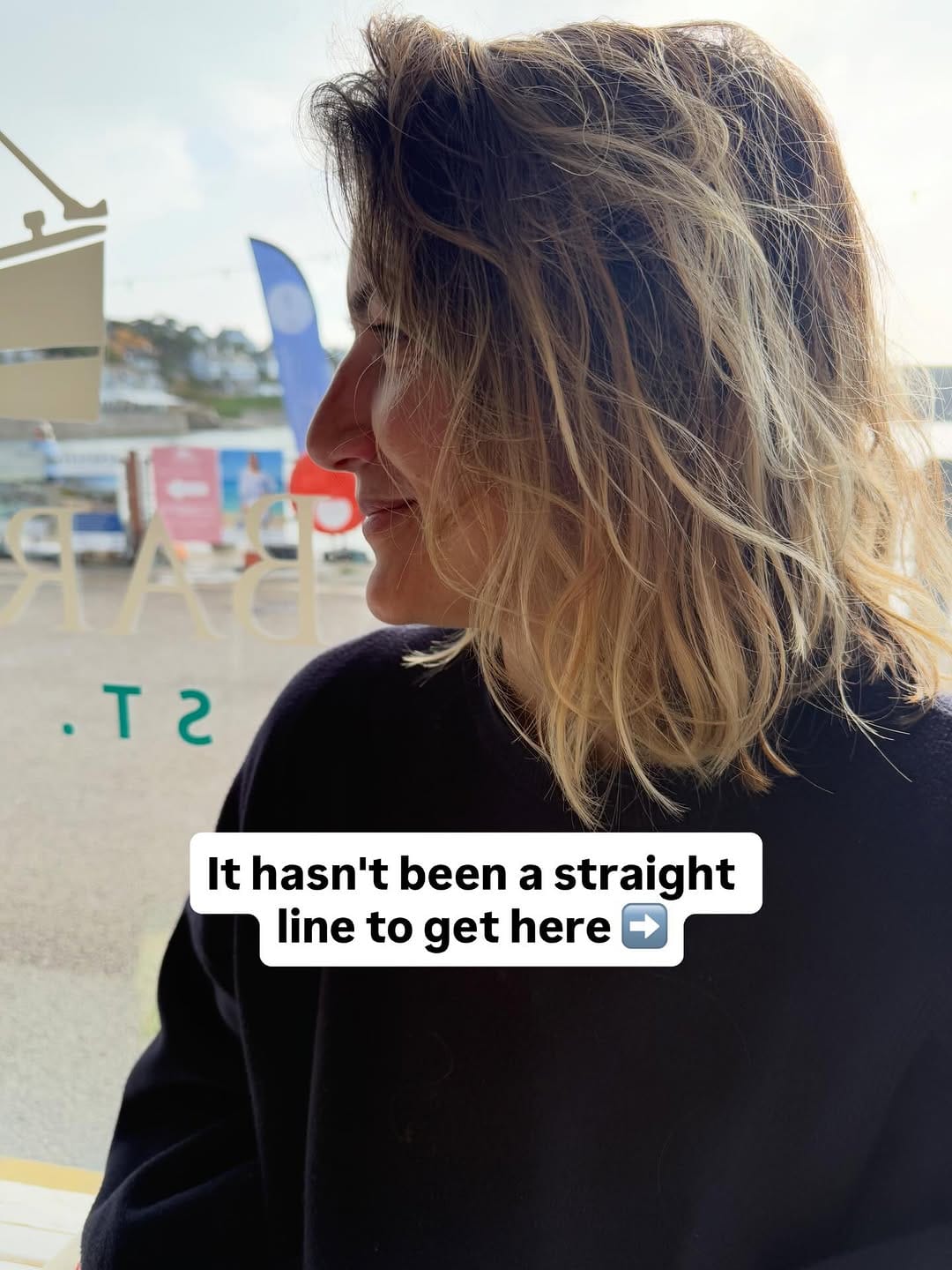 Post 10 by Northcote Art School on Instagram (carousel)