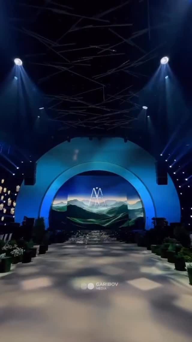 Post 3 by Kavralit|Döşəmə|Xalça on Instagram (video)