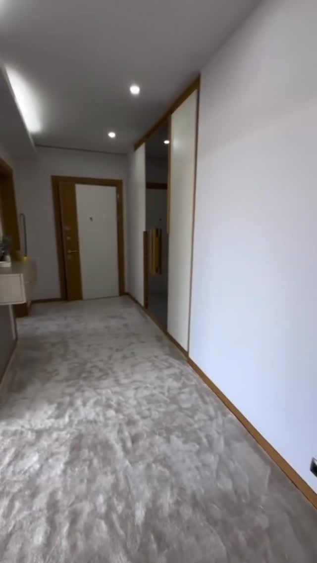 Post 8 by Kavralit|Döşəmə|Xalça on Instagram (video)