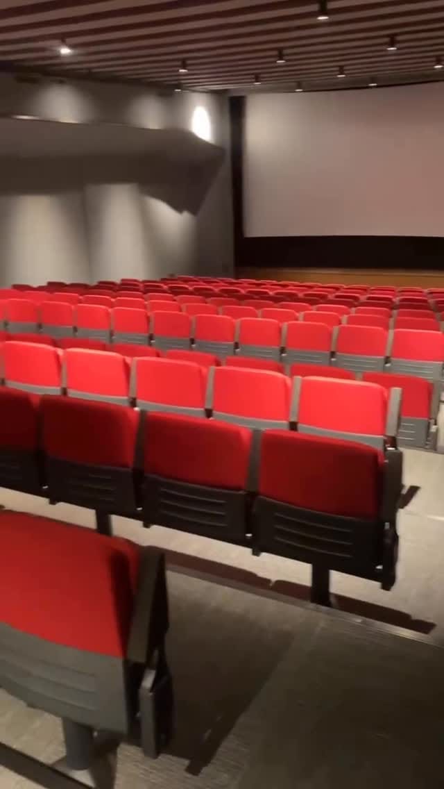Post 6 by Kavralit|Döşəmə|Xalça on Instagram (video)
