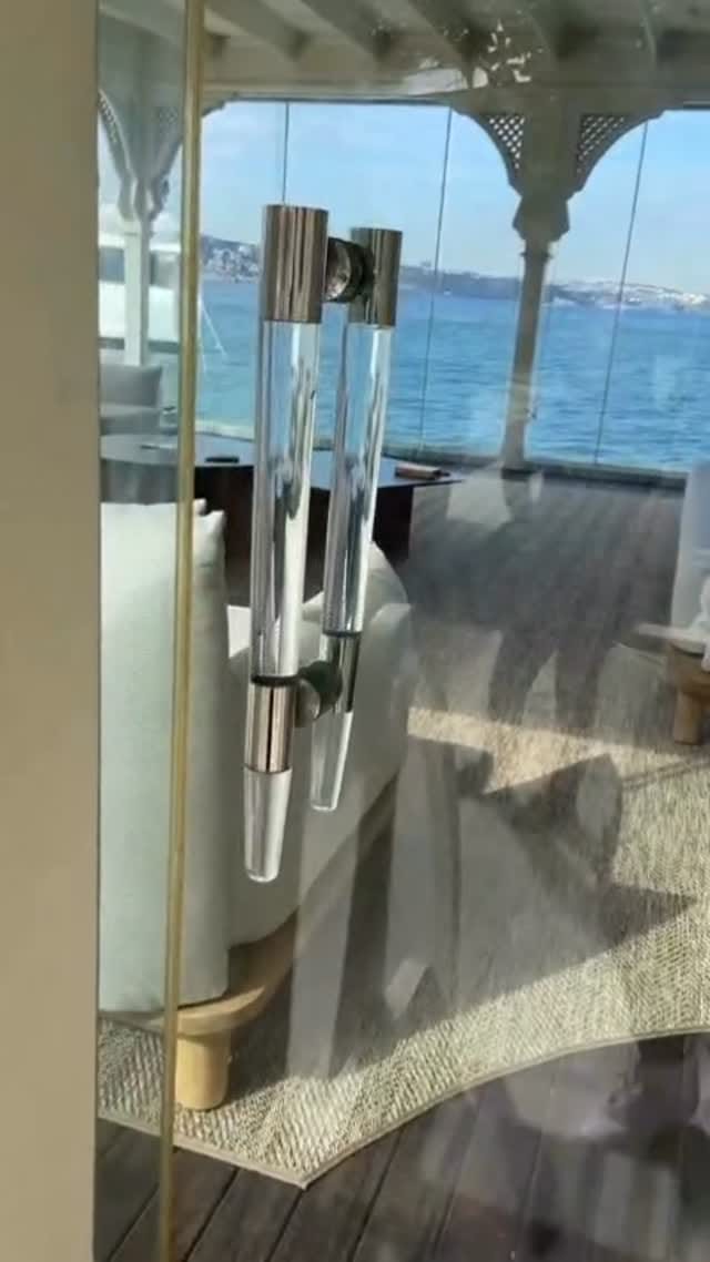 Post 5 by Kavralit|Döşəmə|Xalça on Instagram (video)