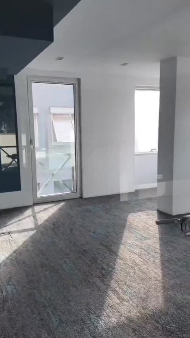 Post 2 by Kavralit|Döşəmə|Xalça on Instagram (video)