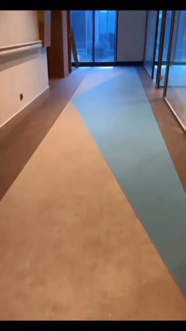 Post 7 by Kavralit|Döşəmə|Xalça on Instagram (video)