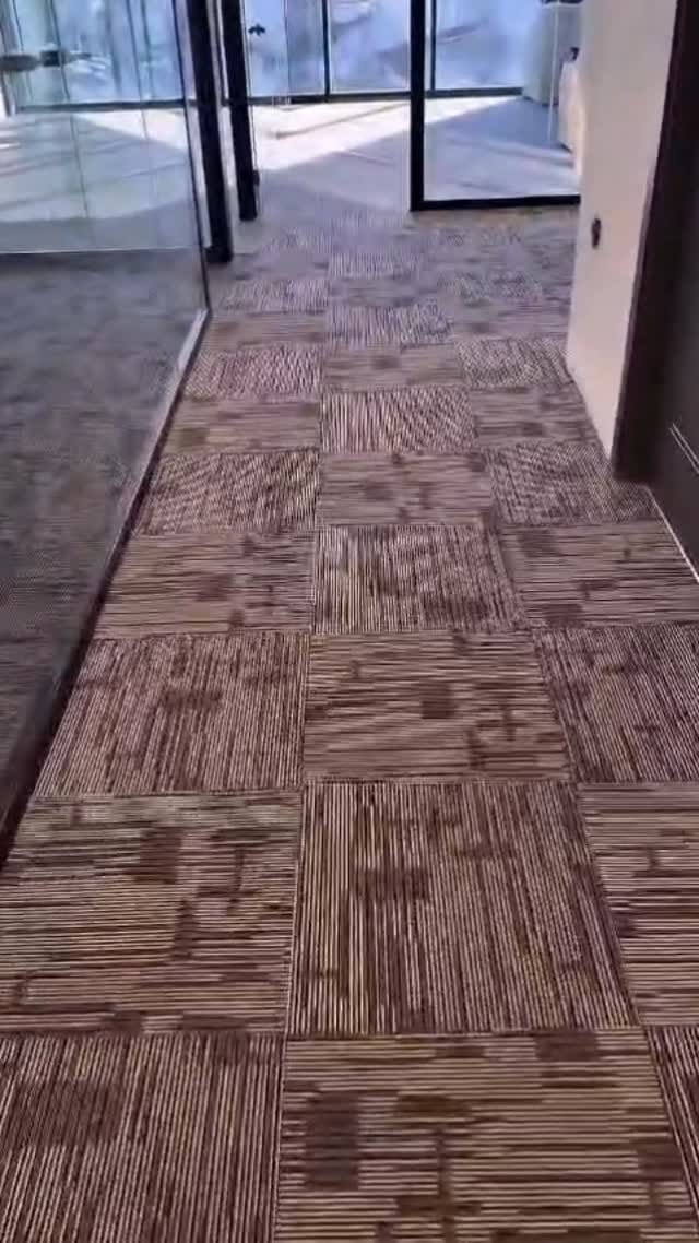Post 9 by Kavralit|Döşəmə|Xalça on Instagram (video)