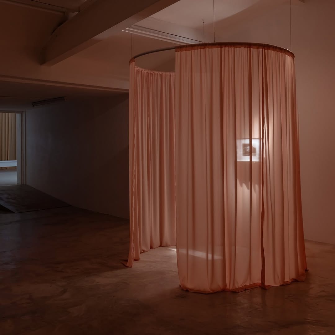 Post 8 by UAL Post-Grad Community on Instagram (carousel)
