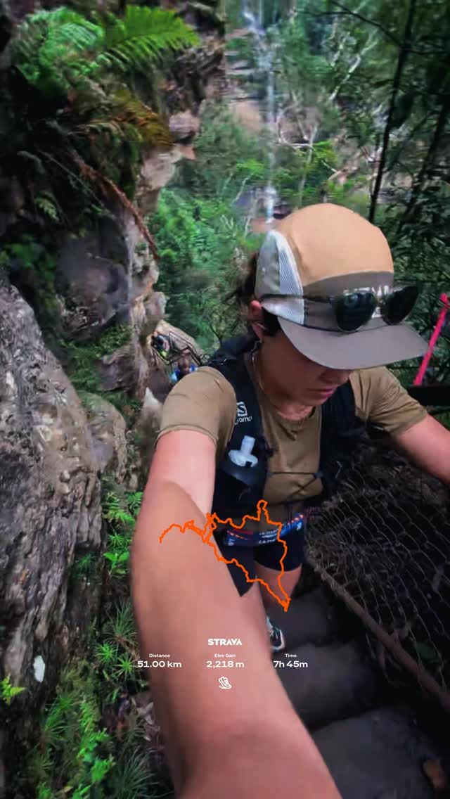 Post 1 by Jade Davis on Instagram (video)