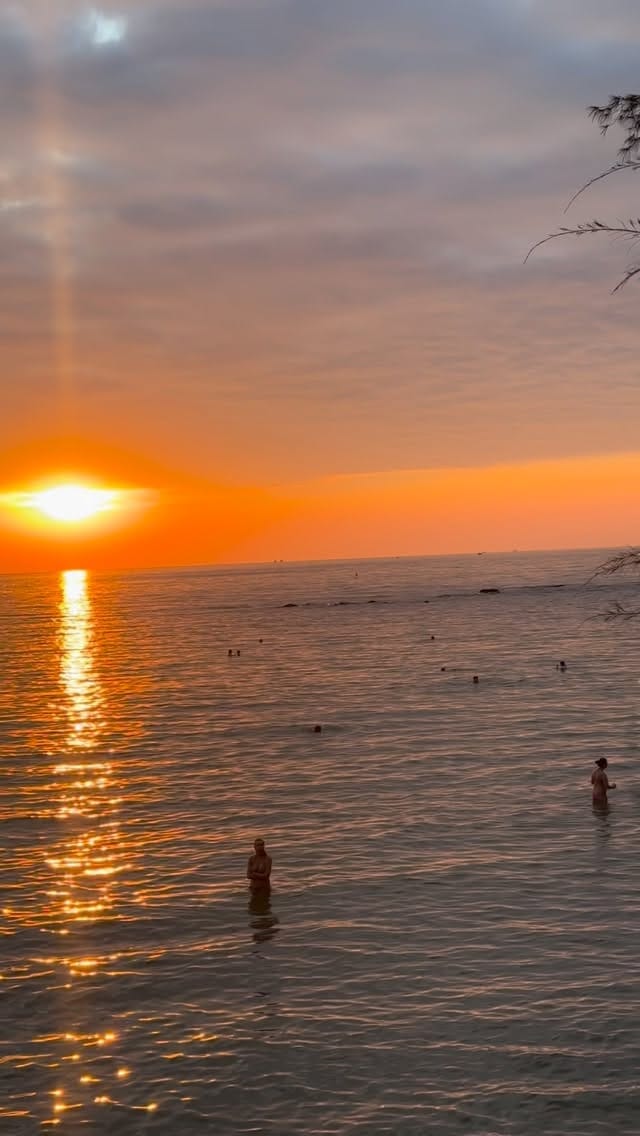 Post 6 by ✨Nature ✨ on Instagram (video)