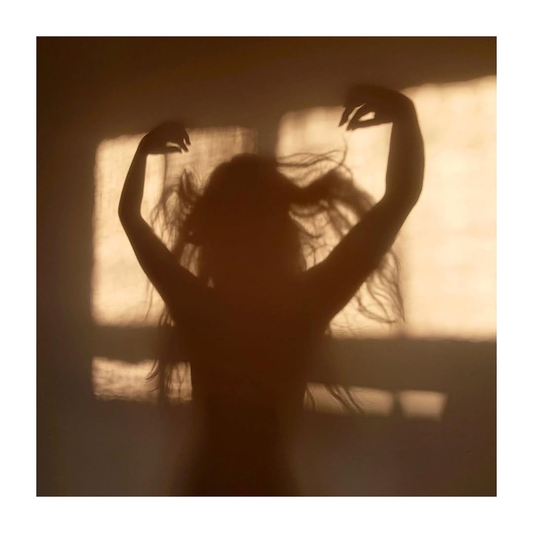 Post 7 by Liv Edkins on Instagram (carousel)
