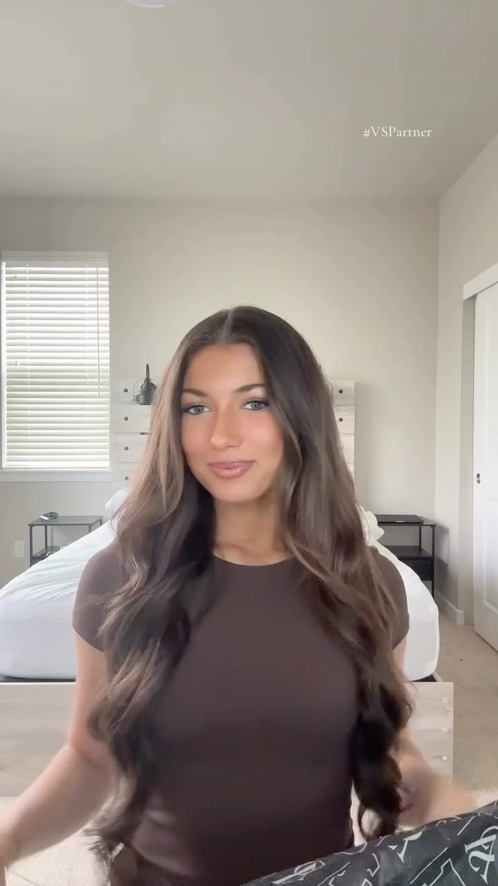 Post 5 by Taylor McDonald on Instagram (video)