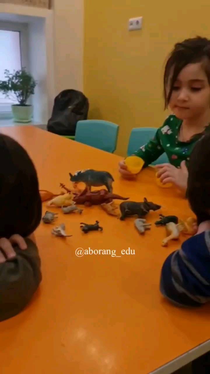 Post 7 by fahime on Instagram (video)