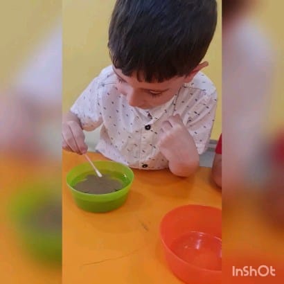 Post 6 by fahime on Instagram (video)