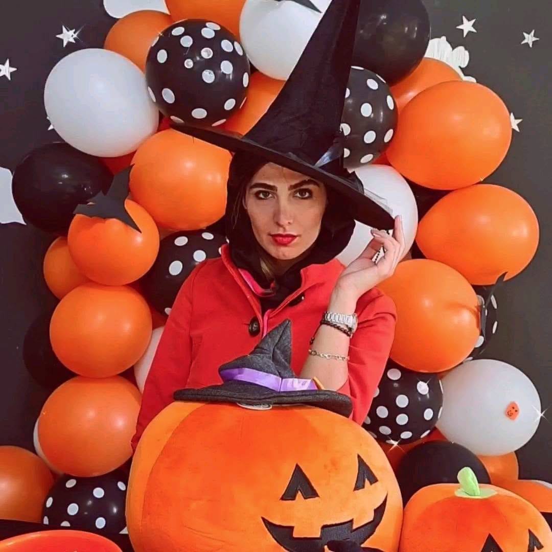 Post 9 by fahime on Instagram (video)