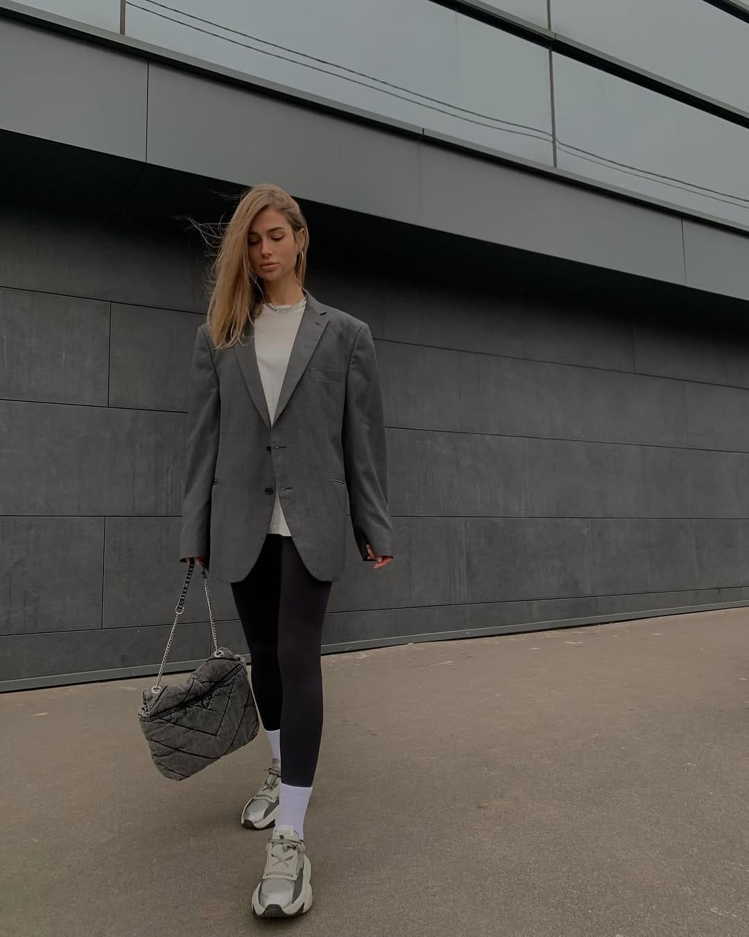 Post 6 by Fashion | Lifestyle on Instagram (carousel)