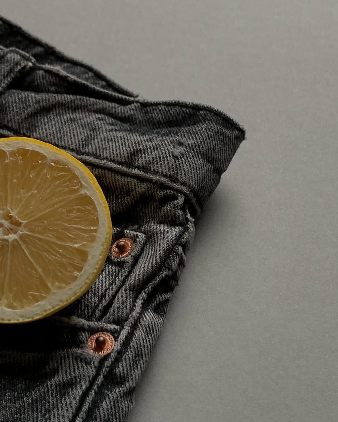 Post 4 by Fashion | Lifestyle on Instagram (image)