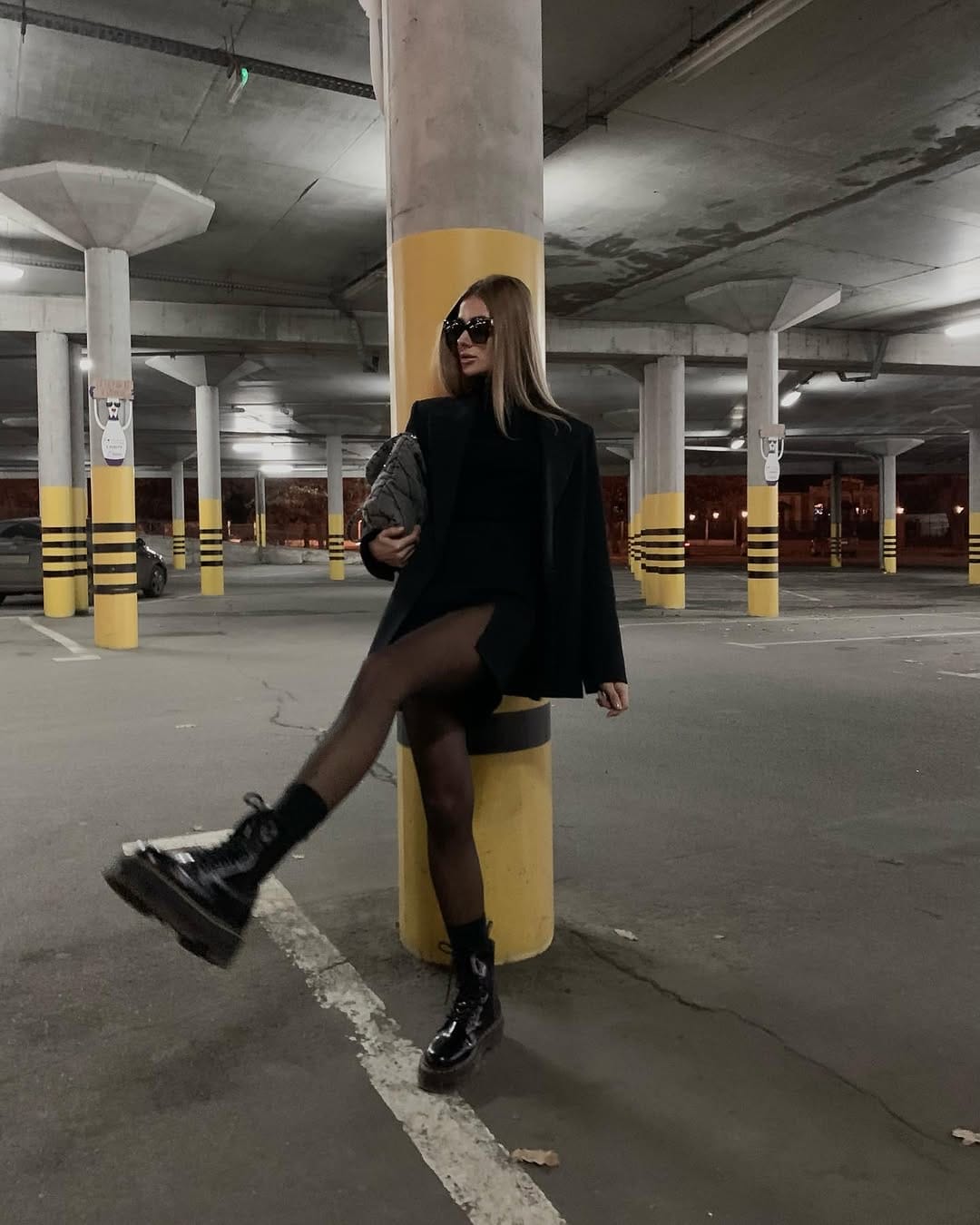 Post 7 by Fashion | Lifestyle on Instagram (carousel)