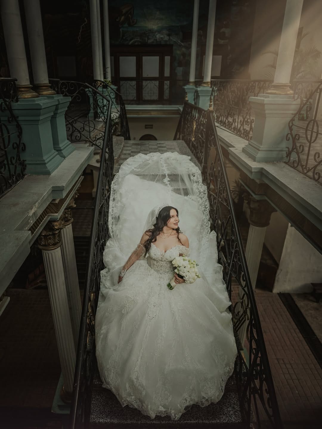 Post 1 by Adrián Pérez Barrón on Instagram (carousel)