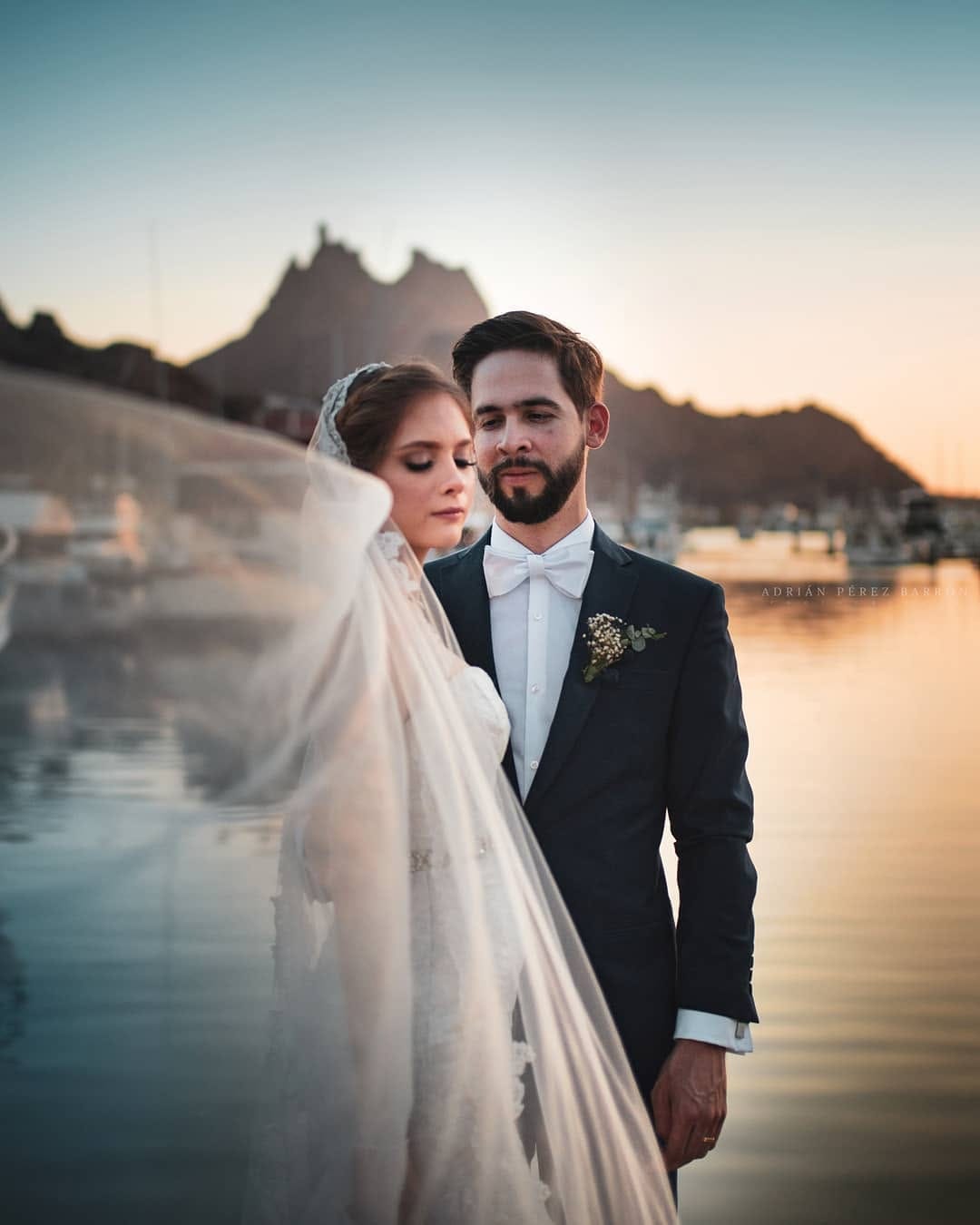 Post 10 by Adrián Pérez Barrón on Instagram (image)