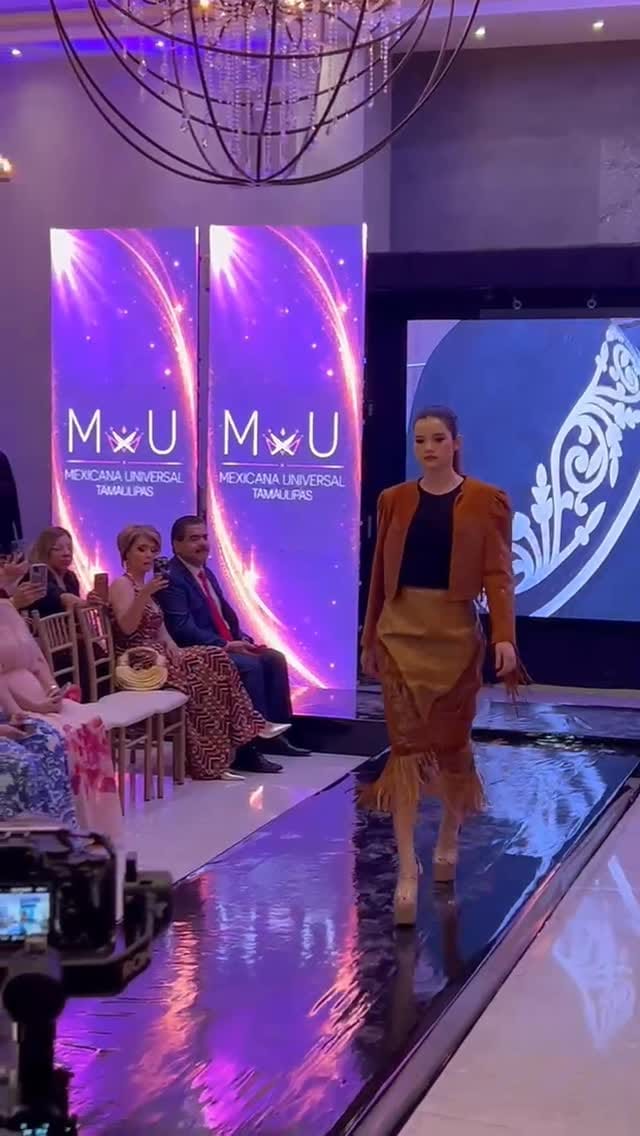 Post 10 by Kimadh on Instagram (video)