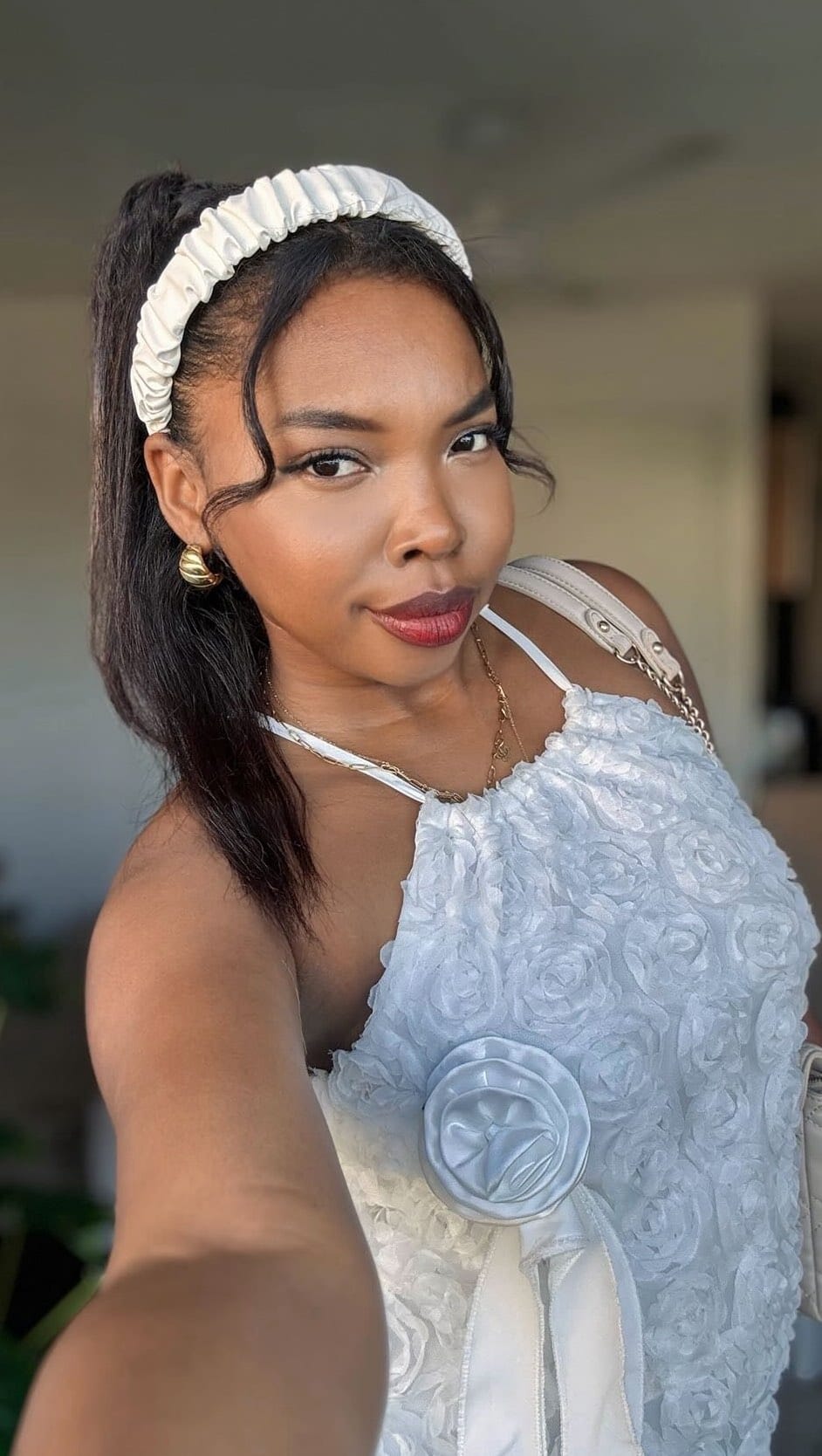 Post 5 by 𝐕𝐢𝐜 🎙️•☆ | 𝑰𝒏𝒇𝒍𝒖𝒆𝒏𝒄𝒆𝒓 🇷🇪• 𝑴𝒐𝒅𝒆𝒍 📸• 𝑼𝑮𝑪 𝑪𝒐𝒏𝒕𝒆𝒏𝒕 ♡ on Instagram (video)