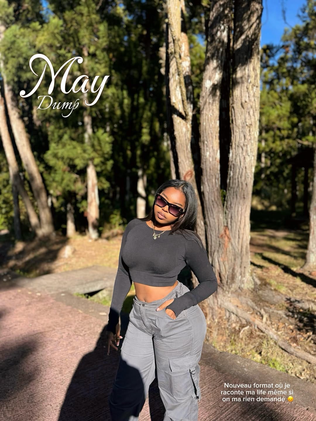 Post 3 by 𝐕𝐢𝐜 🎙️•☆ | 𝑰𝒏𝒇𝒍𝒖𝒆𝒏𝒄𝒆𝒓 🇷🇪• 𝑴𝒐𝒅𝒆𝒍 📸• 𝑼𝑮𝑪 𝑪𝒐𝒏𝒕𝒆𝒏𝒕 ♡ on Instagram (carousel)