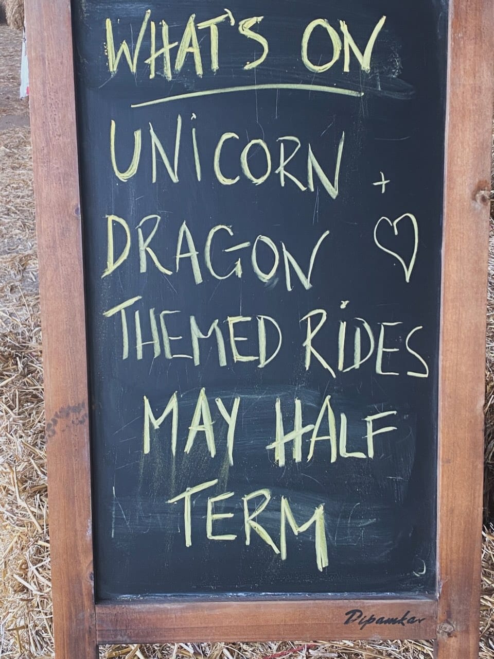 Post 2 by Shetland Pony Club on Instagram (carousel)