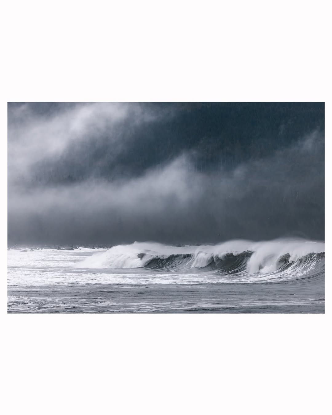 Post 5 by Robby Benn on Instagram (image)